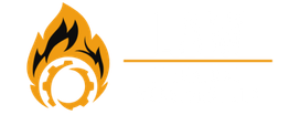 LAW Technical Services